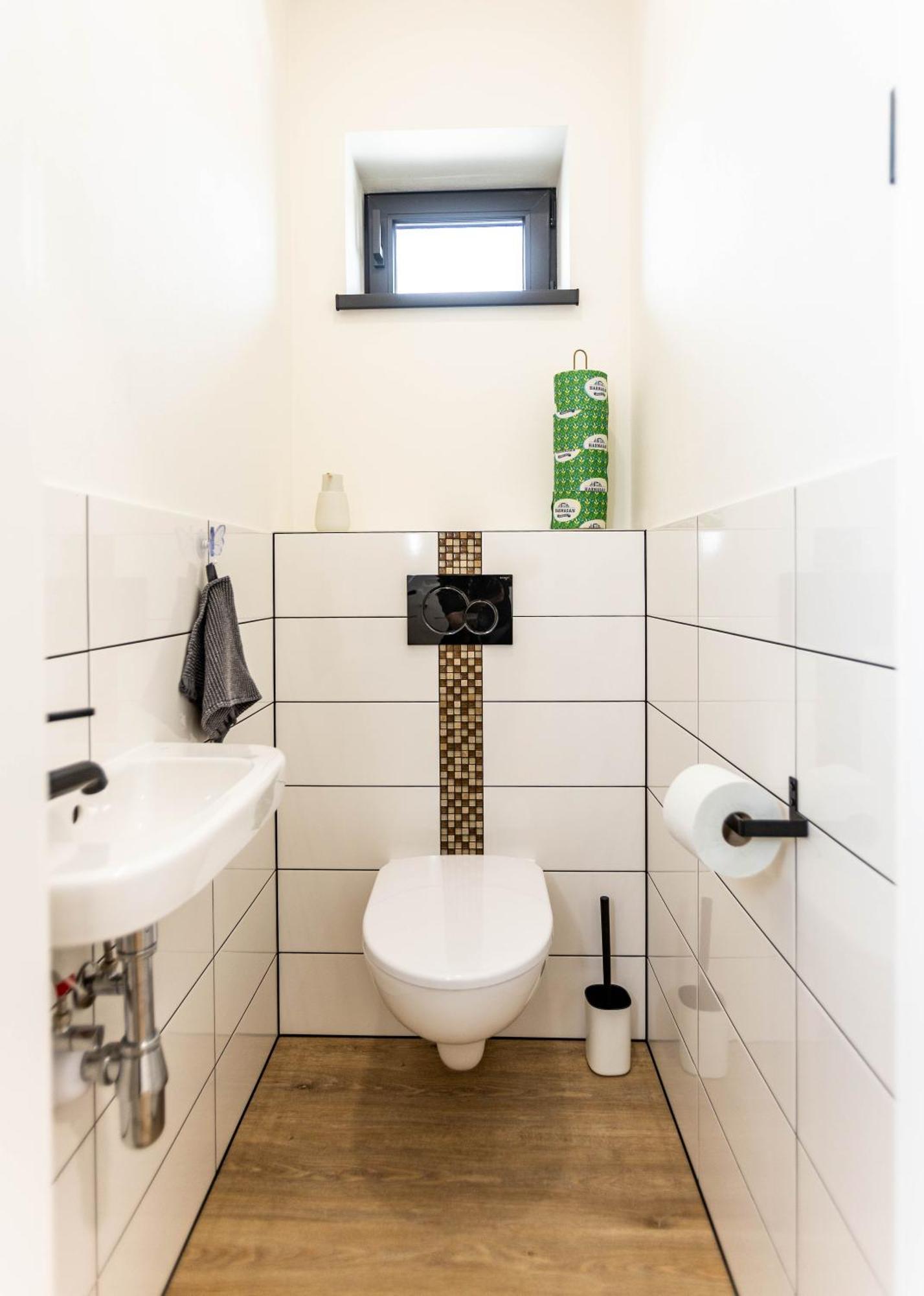 Sunny Apartment With Free Parking Zvolen Exterior foto